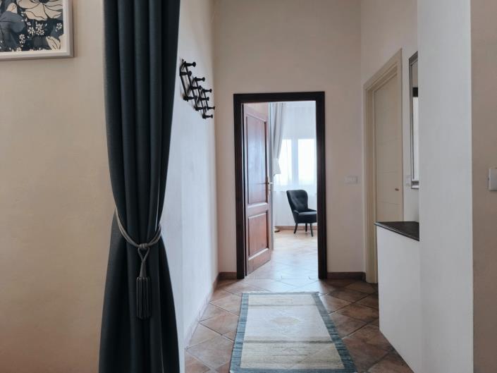 Image No.25-Villa de 2 chambres à vendre à Bucine