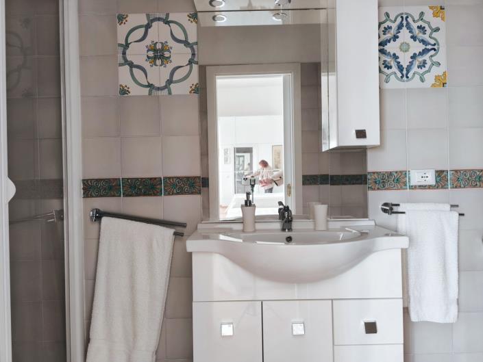 Image No.28-Villa de 2 chambres à vendre à Bucine