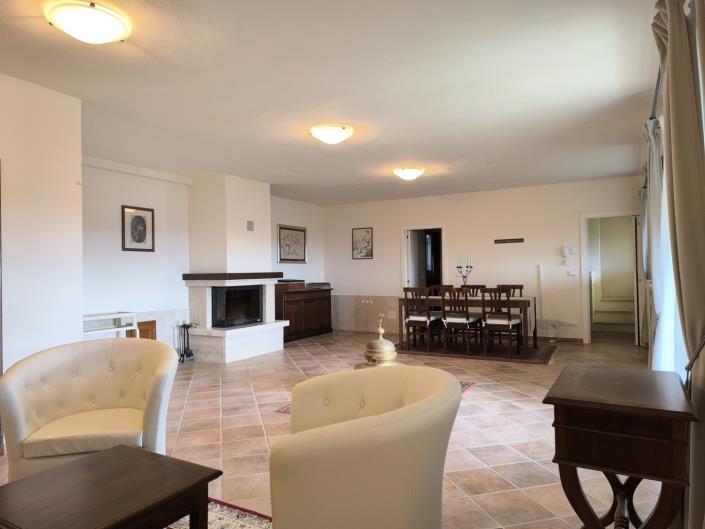 Image No.2-floorplan-2