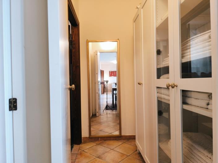 Image No.3-floorplan-3