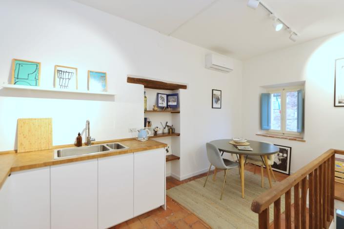 Image No.7-1 Bed Townhouse for sale