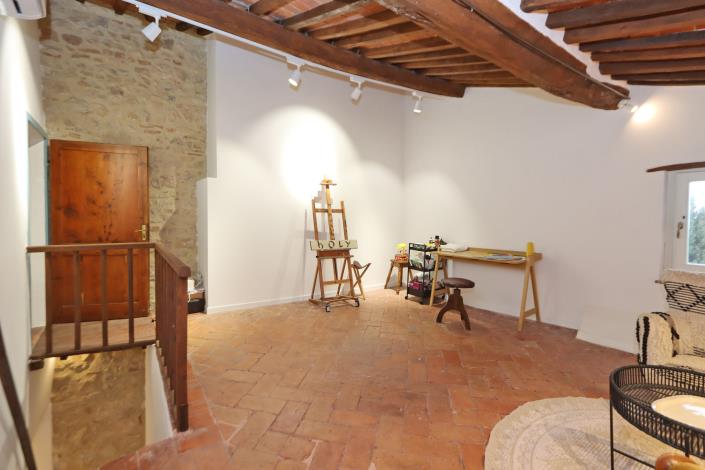 Image No.8-1 Bed Townhouse for sale