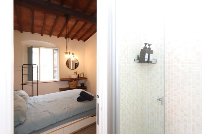 Image No.20-1 Bed Townhouse for sale