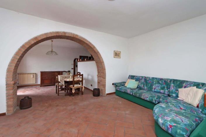 Image No.10-2 Bed House for sale