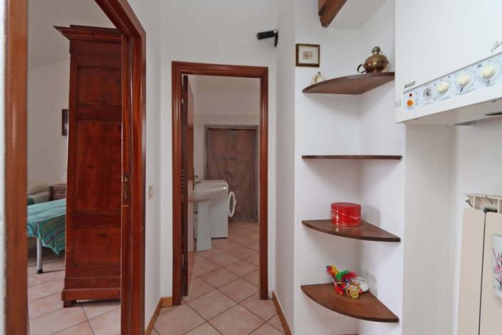 Image No.22-2 Bed House for sale