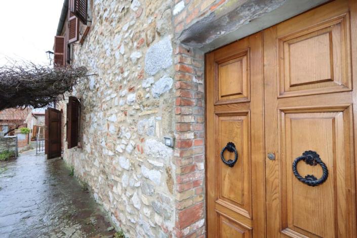 Image No.28-2 Bed House for sale