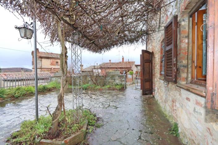 Image No.29-2 Bed House for sale