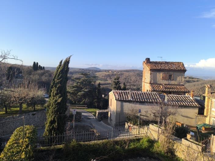 Image No.33-2 Bed House for sale