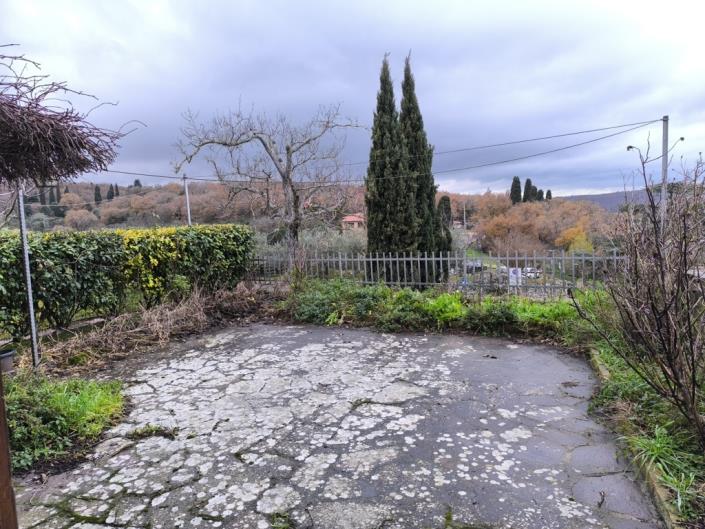 Image No.35-2 Bed House for sale