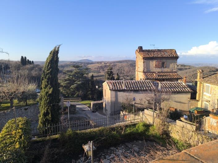 Image No.39-2 Bed House for sale