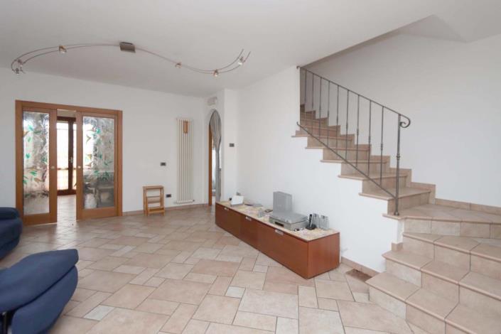 Image No.7-3 Bed Apartment for sale