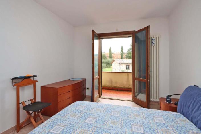 Image No.18-3 Bed Apartment for sale