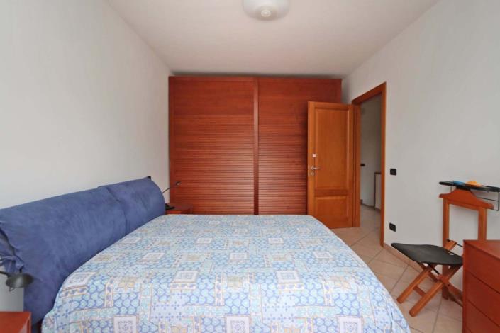 Image No.19-3 Bed Apartment for sale