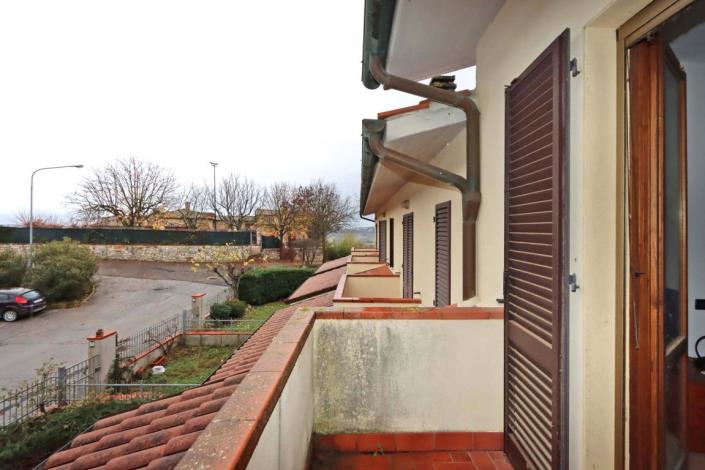 Image No.25-3 Bed Apartment for sale