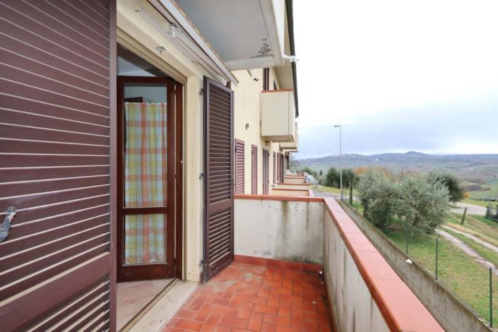 Image No.27-3 Bed Apartment for sale