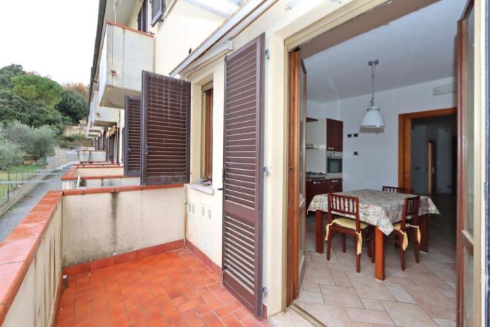 Image No.28-3 Bed Apartment for sale