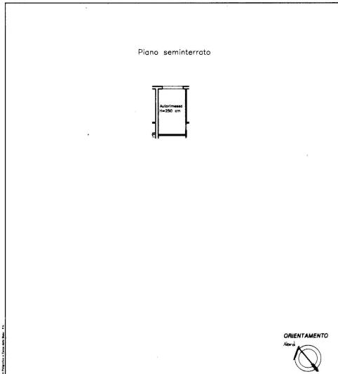 Image No.2-floorplan-2