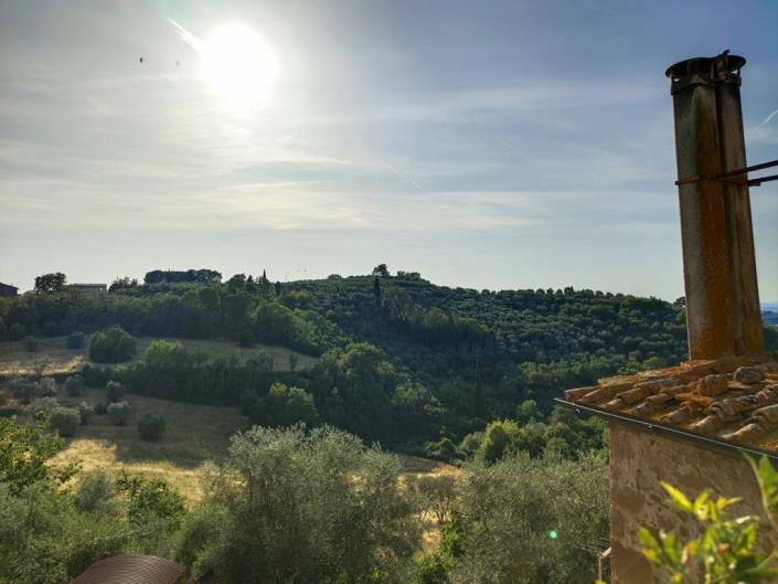 Image No.4-2 Bed Townhouse for sale