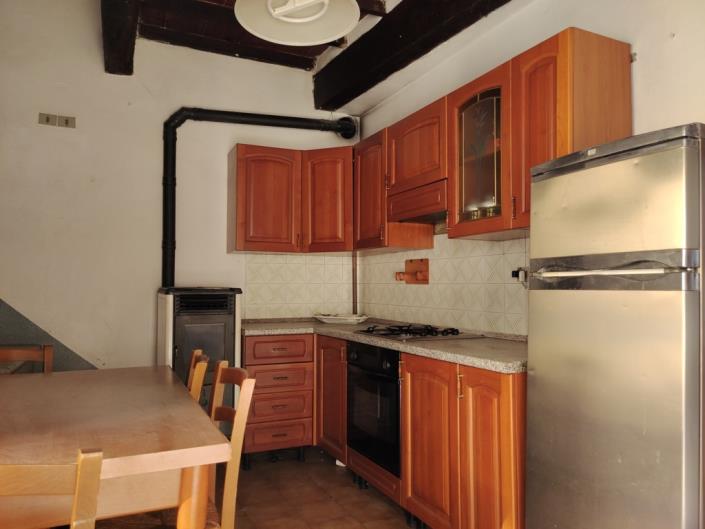 Image No.7-2 Bed Townhouse for sale