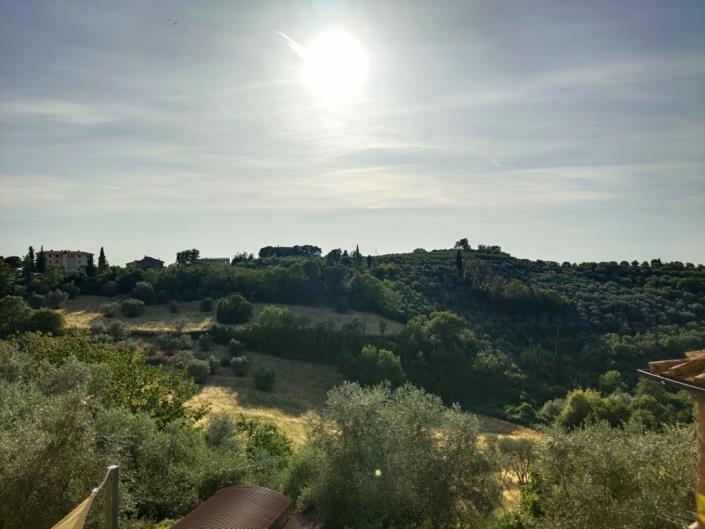 Image No.10-2 Bed Townhouse for sale