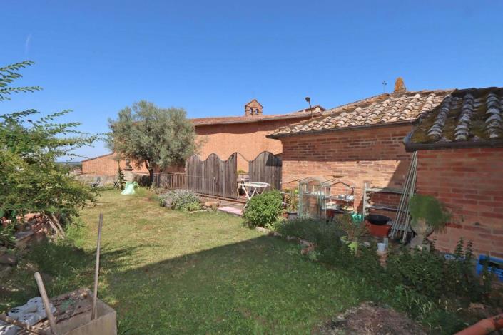 Image No.3-7 Bed House for sale