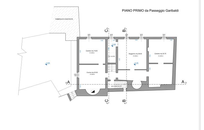 Image No.2-floorplan-2
