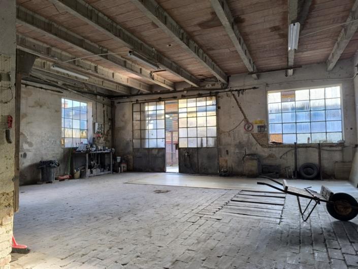 Image No.14-2 Bed House for sale