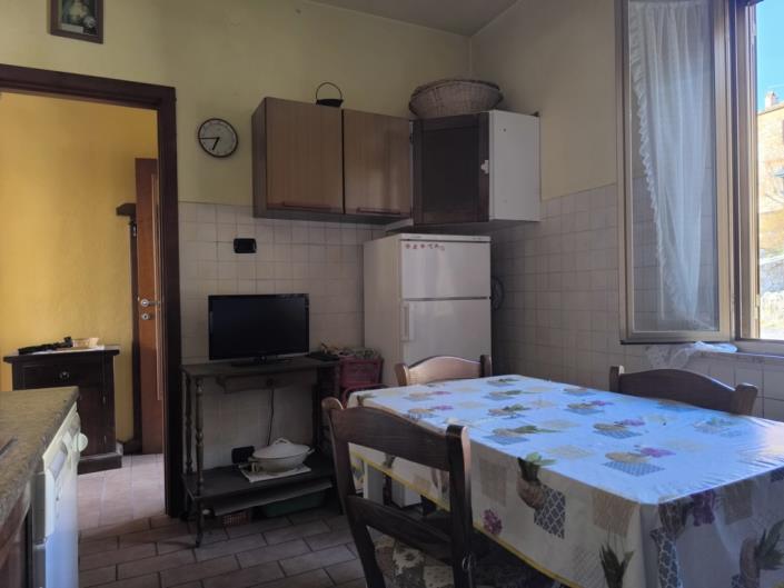 Image No.19-2 Bed House for sale