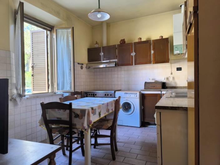 Image No.21-2 Bed House for sale