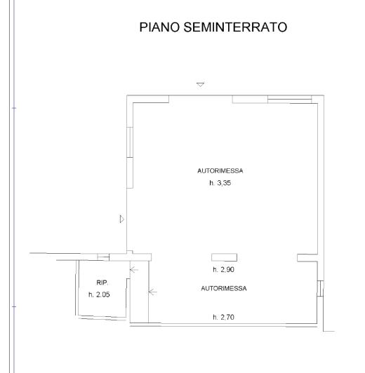 Image No.2-floorplan-2