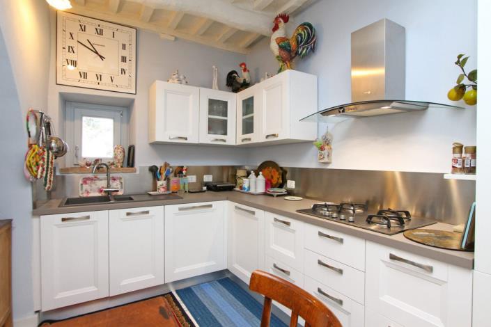 Image No.5-2 Bed Apartment for sale