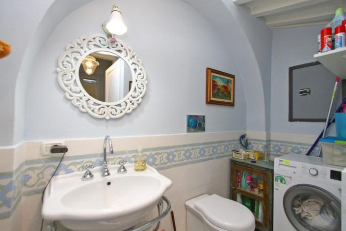 Image No.15-2 Bed Apartment for sale