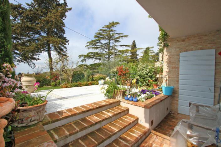 Image No.19-2 Bed Apartment for sale