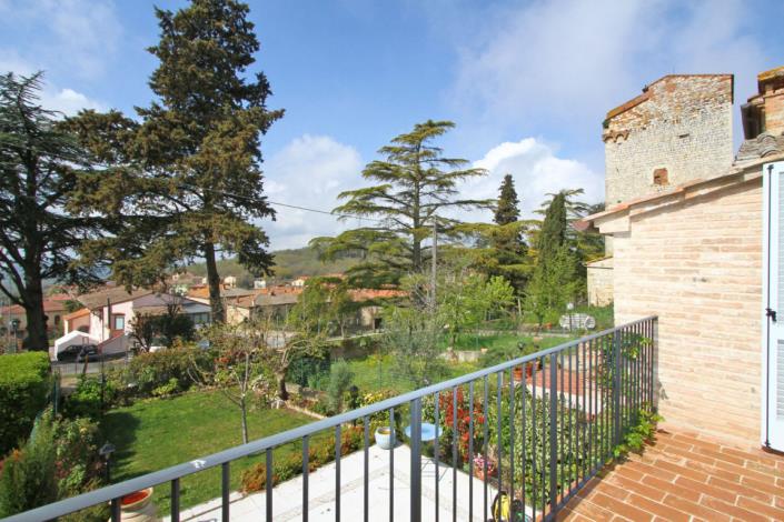 Image No.26-2 Bed Apartment for sale