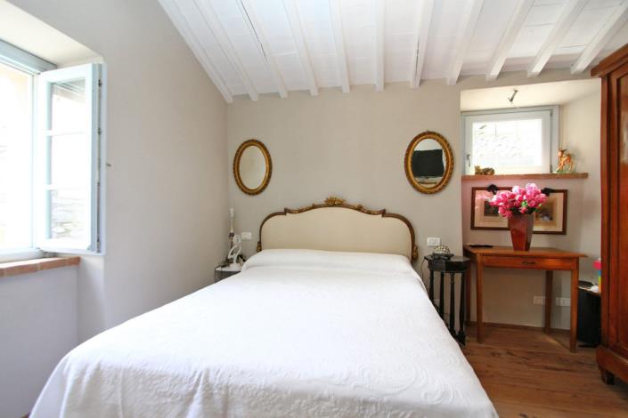 Image No.27-2 Bed Apartment for sale