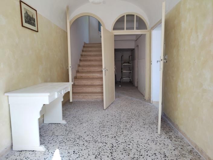 Image No.22-3 Bed Farmhouse for sale