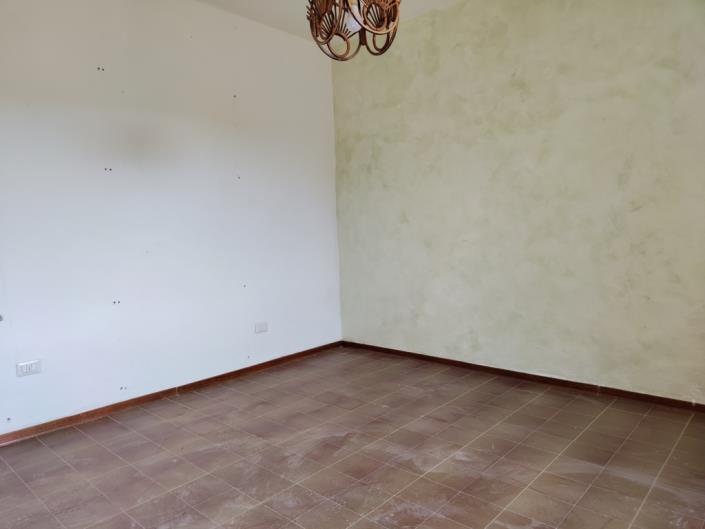 Image No.31-3 Bed Farmhouse for sale