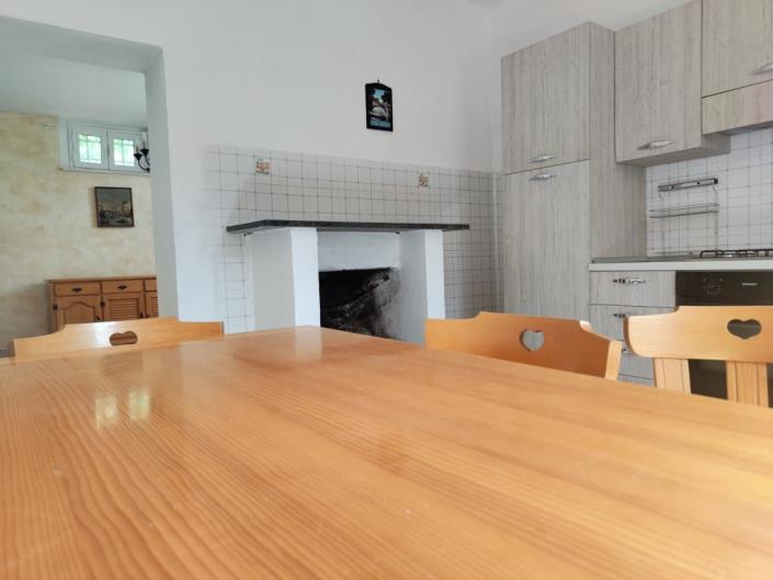 Image No.39-3 Bed Farmhouse for sale