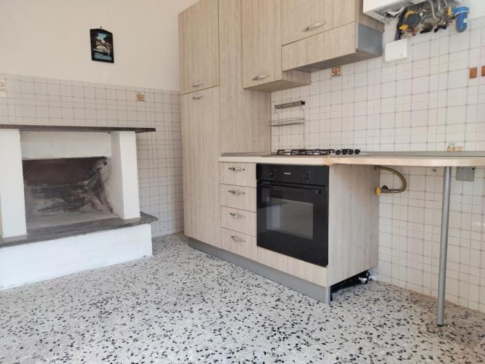 Image No.40-3 Bed Farmhouse for sale