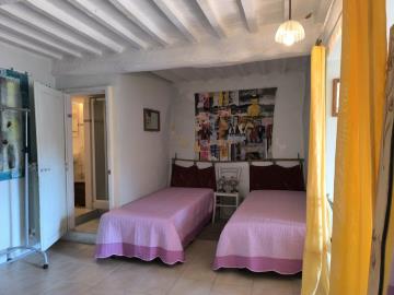 Petroio_Trequanda_Townhouse_for_sale--21-