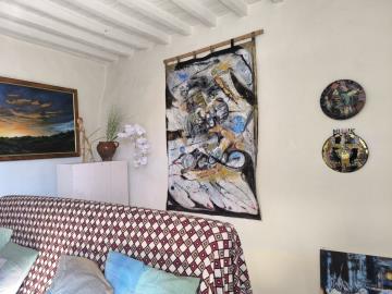 Petroio_Trequanda_Townhouse_for_sale--24-