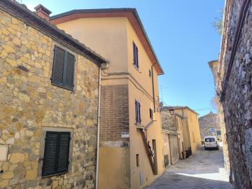 Petroio_Trequanda_Townhouse_for_sale--27-
