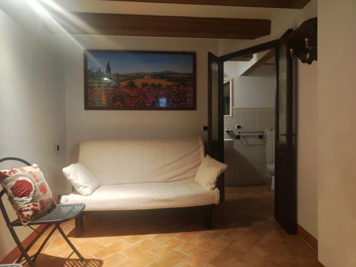 Image No.8-1 Bed Apartment for sale