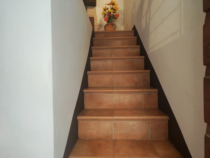 Image No.9-1 Bed Apartment for sale