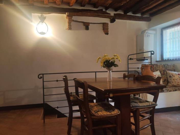 Image No.11-1 Bed Apartment for sale