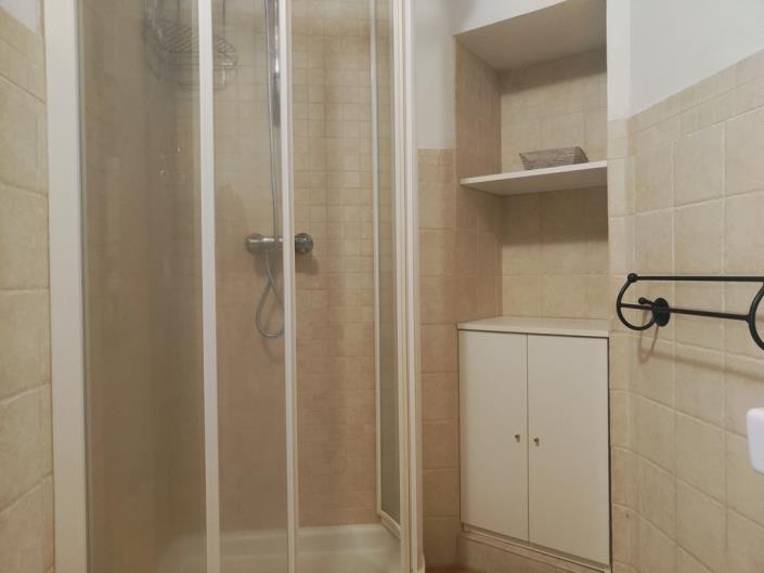 Image No.14-1 Bed Apartment for sale