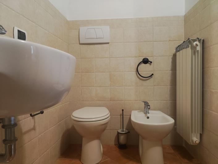 Image No.15-1 Bed Apartment for sale