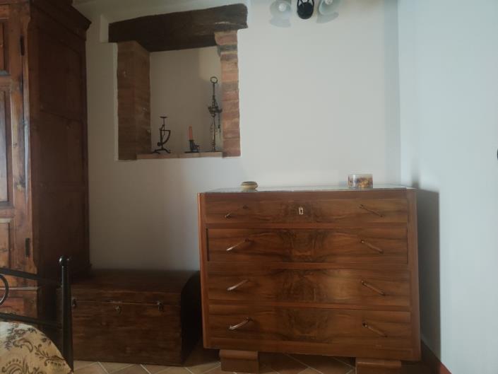 Image No.17-1 Bed Apartment for sale