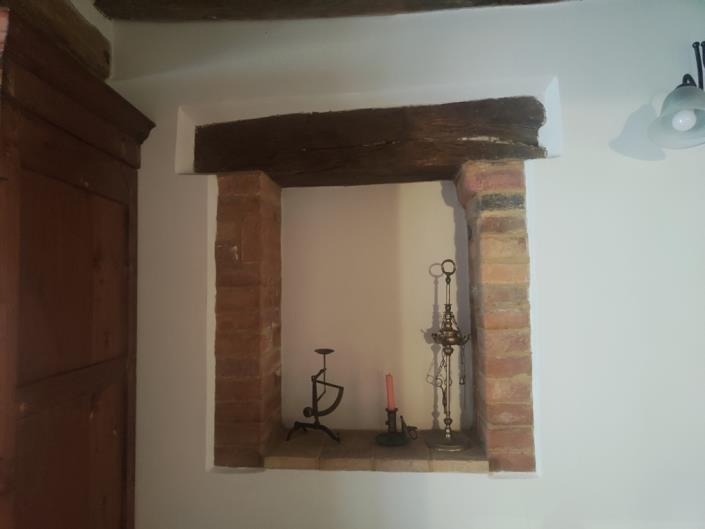 Image No.18-1 Bed Apartment for sale