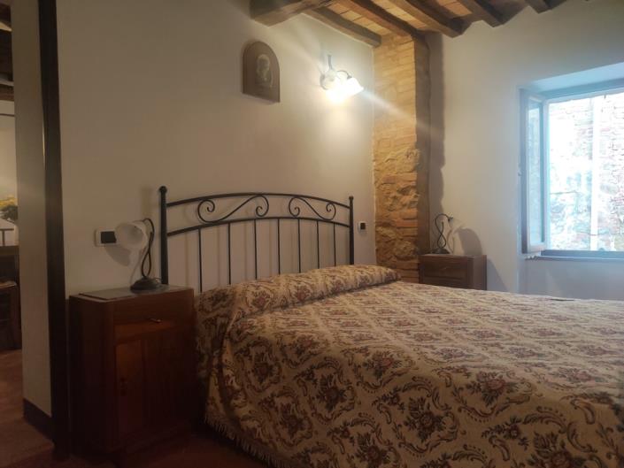 Image No.21-1 Bed Apartment for sale